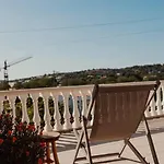 Casa Manjerico Loulé