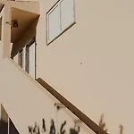 Casa Manjerico לואה