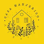 Daire Casa Manjerico *