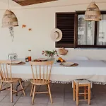 Daire Casa Manjerico Loulé