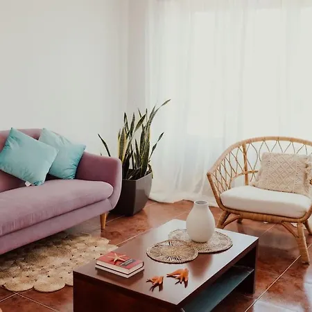 Casa Manjerico Loulé
