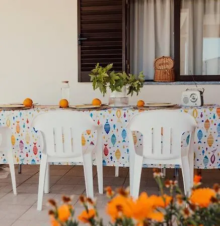 Apartament Casa Manjerico Loulé