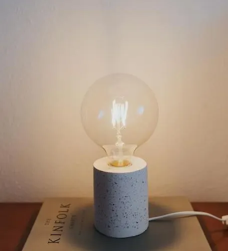 Casa Manjerico 아파트 *