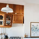 Casa Manjerico Apartman Loulé