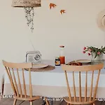 Casa Manjerico *