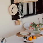 Casa Manjerico Apartman